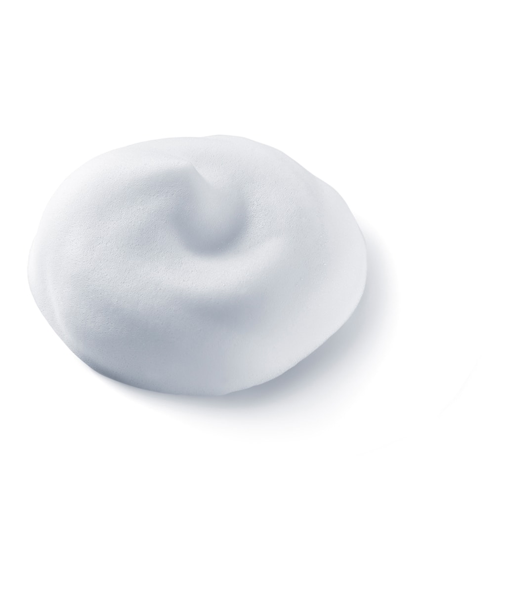 Zdjęcie produktu 3 z 6, Shiseido InternalPowerResist Mleczko oczyszczające