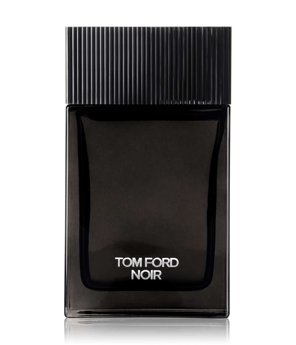 Tom Ford Noir woda perfumowana na flaconi