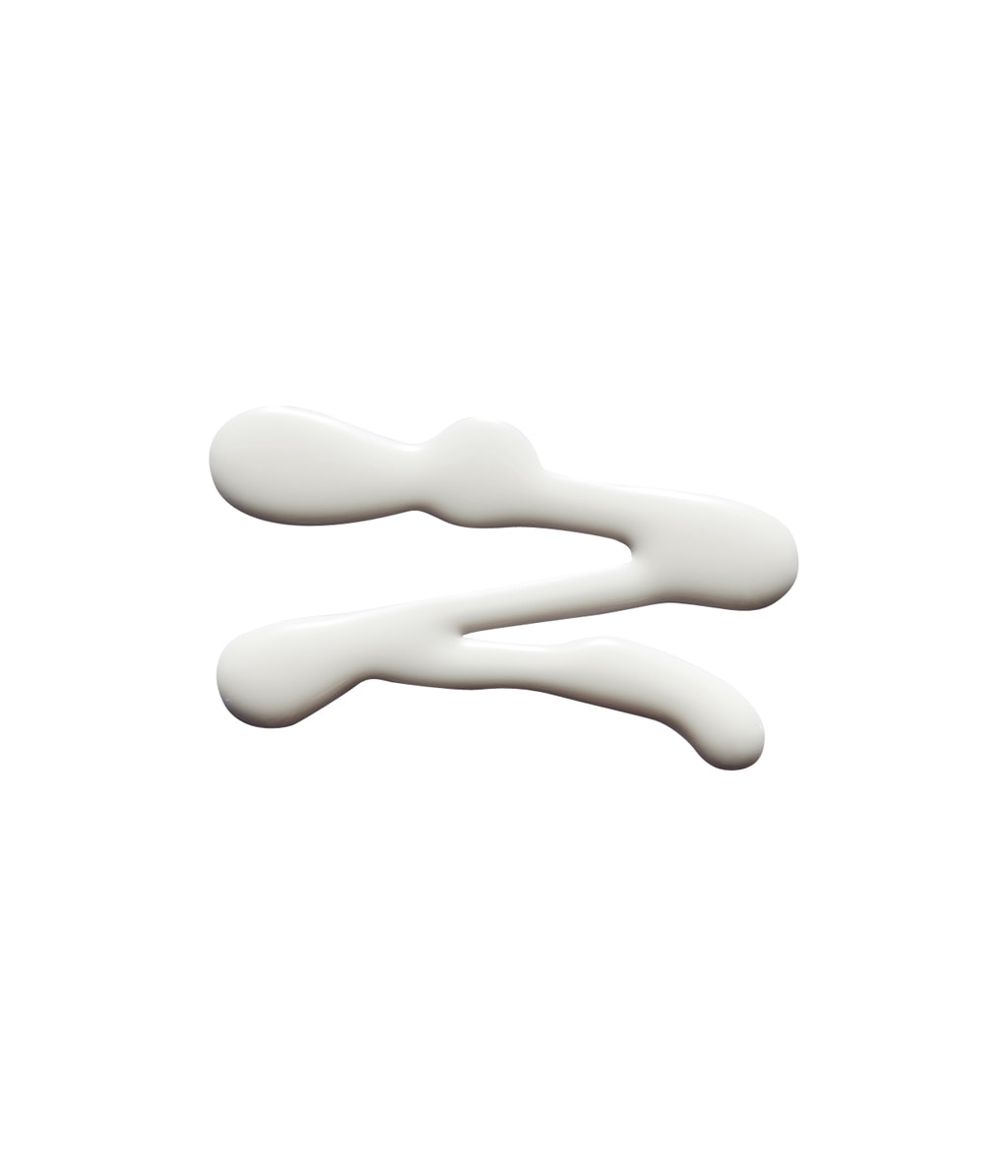 Zdjęcie produktu 3 z 6, Ultra Violette Queen Screen Krem do opalania