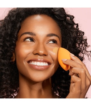 Zdjęcie produktu 4 z 6, Real Techniques Miracle Gąbka do makijażu