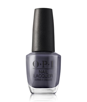 OPI Nail Lacquer Lakier do paznokci 15 ml Less is Norse