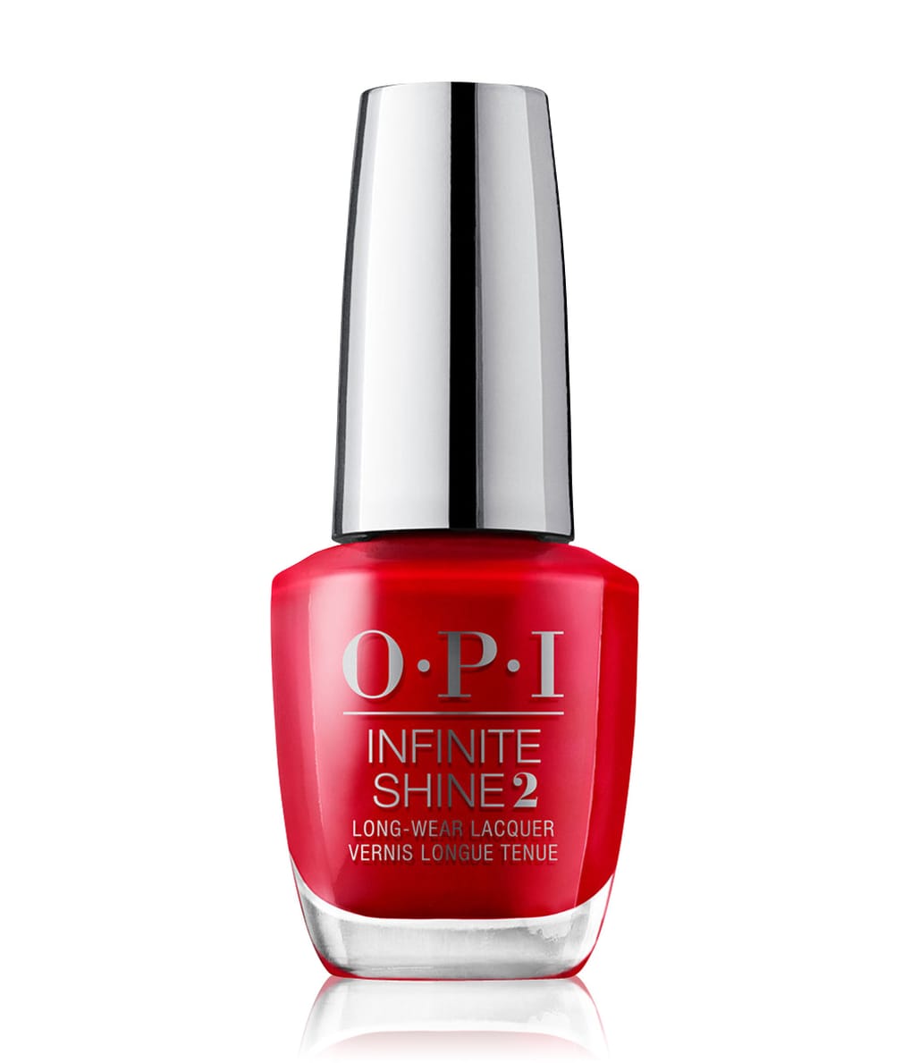OPI Infinite Shine Lakier do paznokci 15 ml 4064665105810 base-shot_pl