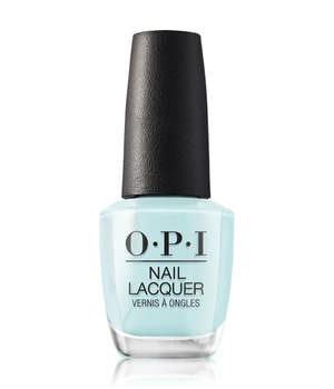 OPI Nail Lacquer Lakier do paznokci 15 ml Gelato On My Mind