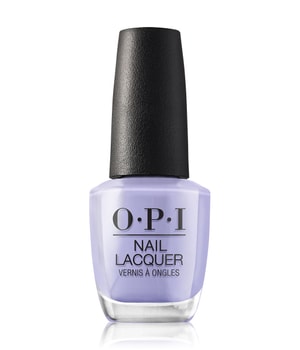 OPI Nail Lacquer Lakier do paznokci 15 ml You're Such at BudaPest