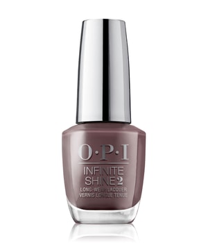 OPI Infinite Shine Silk lakier do paznokci z żelowym efektem You Don't Know Jacques 15 ml można nabyć na stronie Flaconi.pl