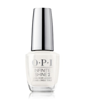 OPI Infinite Shine Lakier do paznokci 15 ml Funny Bunny