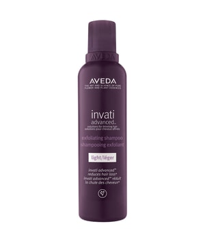 Aveda Invati Advanced Szampon do włosów 200 ml 018084016510 base-shot_pl