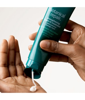 AVEDA botanical repair たくっちさま専用 Aveda Botanical Repair™ Strengthening Leave-in Treatment