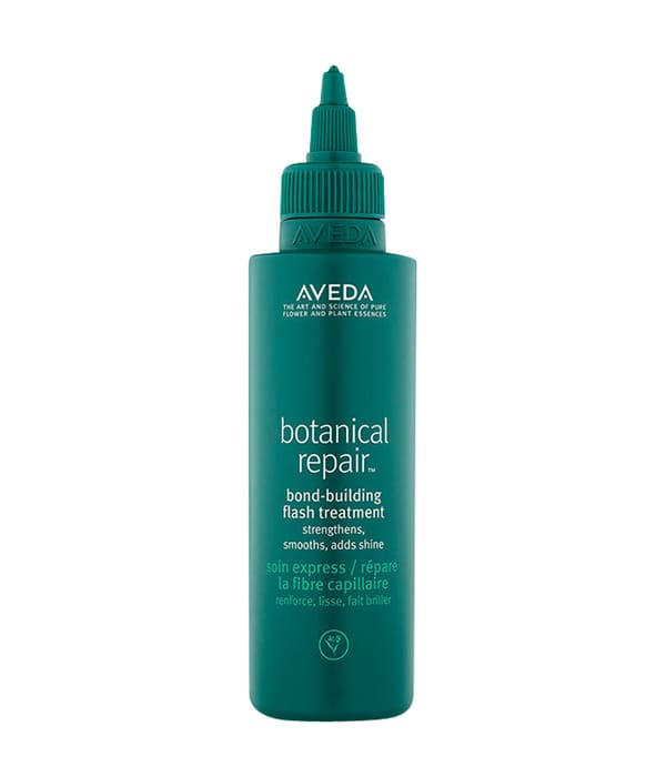 Zdjęcie produktu 1 z 1, Aveda Botanical Repair Kuracja do włosów
