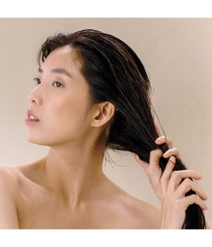 Zdjęcie produktu 3 z 6, Aveda Damage Remedy Kuracja do włosów