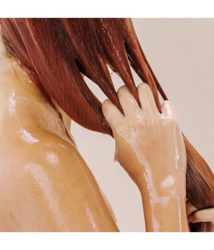 Zdjęcie produktu 2 z 6, Aveda Damage Remedy Kuracja do włosów