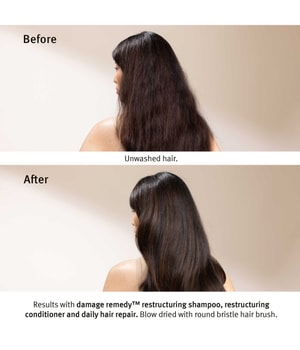 Zdjęcie produktu 4 z 6, Aveda Damage Remedy Kuracja do włosów