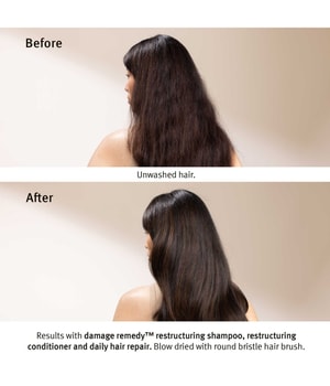 Aveda Damage Remedy Daily Hair Repair Kuracja do włosów