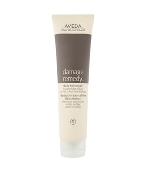 トリートメント AVEDA damage remedy 1L インテンシブ リストラクチュアリング トリートメント Aveda