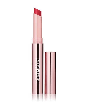 Zdjęcia - Szminka i błyszczyk do ust Laura Mercier High Vibe Lip Color Szminka 2 g Dash 