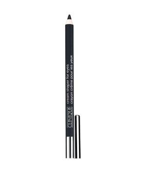 CLINIQUE Cream Shaper For Eyes Kredka w sztyfcie 1.2 g Nr. 101 - Black Diamond można nabyć na stronie Flaconi.pl