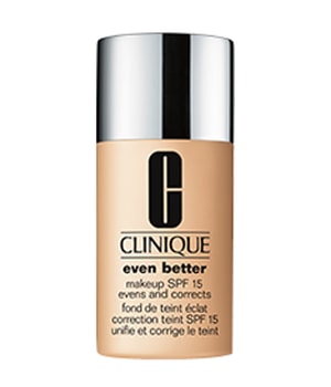CLINIQUE Even Better SPF 15 Podkład w płynie 30 ml CN 52 Neutral można nabyć na stronie Flaconi.pl