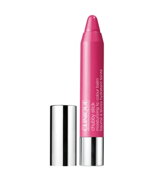 Clinique Chubby Stick™ Moisturizing Lip Colour Balm szminka nawilżająca odcień 06 Woppin' Watermelon 3 g można nabyć na stronie Flaconi.pl