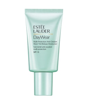 ESTÉE LAUDER DayWear Multi-Protection Anti-Oxidant Sheer Tint Release Moisturizer SPF 15 Tonujący krem do twarzy 50 ml