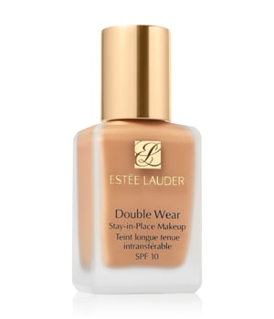 ESTÉE LAUDER Double Wear Podkład w płynie 30 ml 027131969860 base-shot_pl