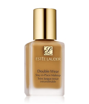 ESTÉE LAUDER Double Wear Stay-in-Place SPF 10 Podkład w płynie 30 ml Nr. 4N2 - Spiced Sand