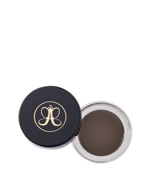 ANASTASIA Beverly Hills Dipbrow Pomade Żel do brwi 4 g Ash Brown