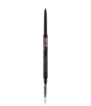 ANASTASIA Beverly Hills Brow Wiz Kredka do brwi 0.085 g Blonde