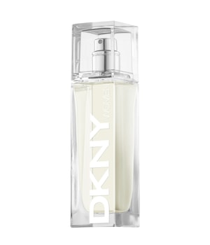 DKNY Women Woda perfumowana 30 ml 085715950277 base-shot_pl