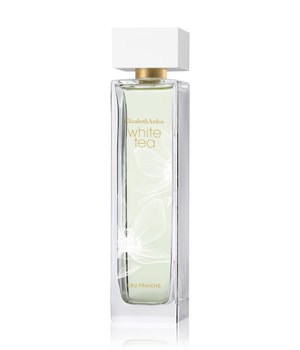 elizabeth arden white tea eau fraiche
