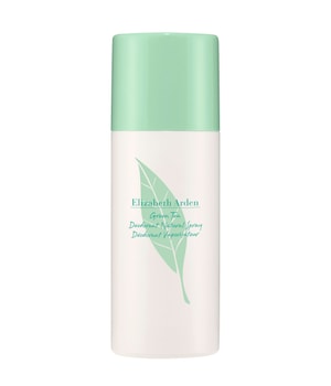 elizabeth arden green tea dezodorant w sprayu 40 ml   