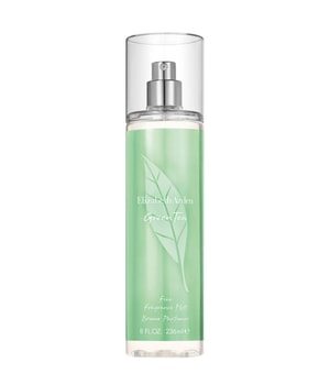 elizabeth arden green tea woda toaletowa 236 ml   