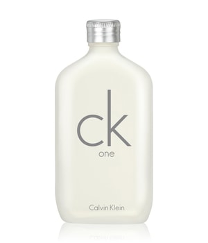 Calvin Klein ck one Woda toaletowa 50 ml 088300107681 base-shot_pl
