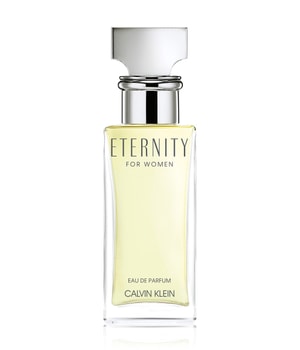 Calvin Klein Eternity Woda perfumowana 30 ml 088300601387 base-shot_pl