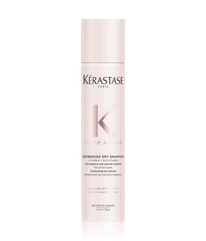 Kérastase Fresh Affair Suchy szampon 233 ml 0884486442543 base-shot_pl
