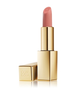 ESTÉE LAUDER Pure Color Creme Lipstick Szminka 3.5 g Modern Muse