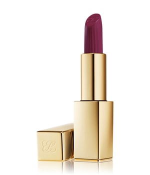 Estée Lauder Pure Color Creme Lipstick kremowa szminka do ust odcień Insolent Plum 3,5 g można nabyć na stronie Flaconi.pl
