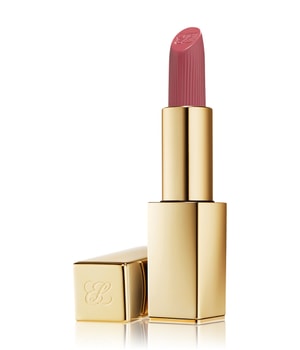 ESTÉE LAUDER Pure Color Matte Lipstick Szminka 3.5 g Stolen Heart