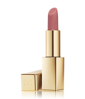 ESTÉE LAUDER Pure Color Matte Lipstick Szminka 3.5 g Love Bite