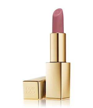 ESTÉE LAUDER Pure Color Matte Lipstick Szminka 3.5 g Suit Up