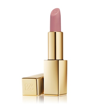 ESTÉE LAUDER Pure Color Matte Lipstick Szminka 3.5 g Influential