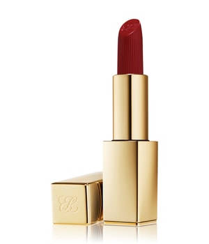 ESTÉE LAUDER Pure Color Matte Lipstick Szminka 3.5 g Dark Desire