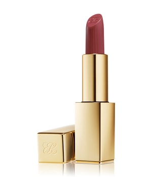 ESTÉE LAUDER Pure Color Hi-Lustre Lipstick Szminka 3.5 g Hot Kiss