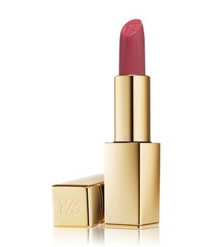 ESTÉE LAUDER Pure Color Matte Lipstick Szminka 3.5 g Rebellious Rose