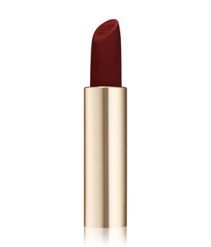 ESTÉE LAUDER Pure Color Matte Lipstick Szminka 3.5 g Power Kiss - Nachfüll