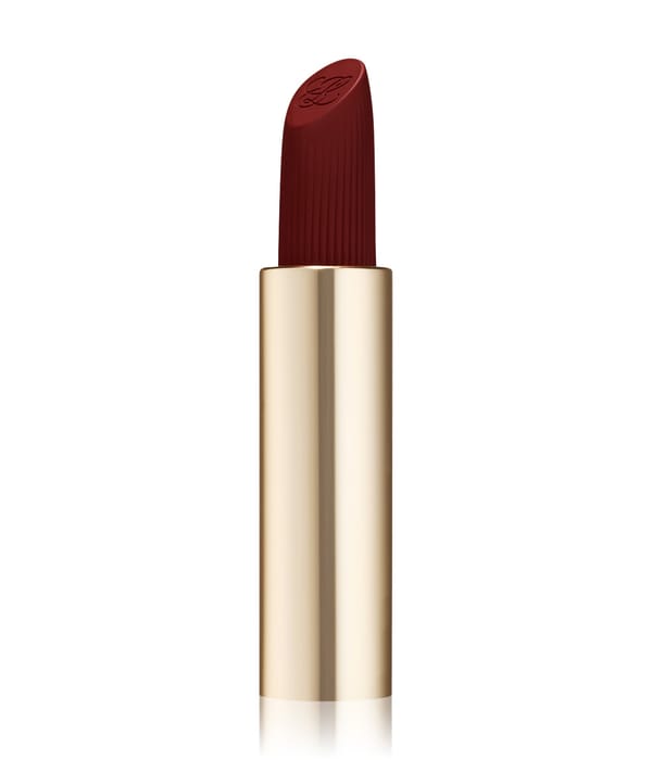 Zdjęcie produktu 1 z 1, ESTÉE LAUDER Pure Color Szminka