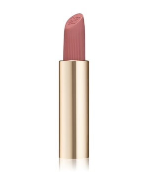 ESTÉE LAUDER Pure Color Matte Lipstick Szminka 3.5 g Love Bite - Nachfüll