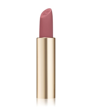 ESTÉE LAUDER Pure Color Matte Lipstick Szminka 3.5 g Suit Up - Nachfüll