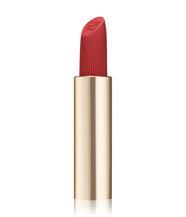 Zdjęcie produktu 1 z 1, ESTÉE LAUDER Pure Color Szminka