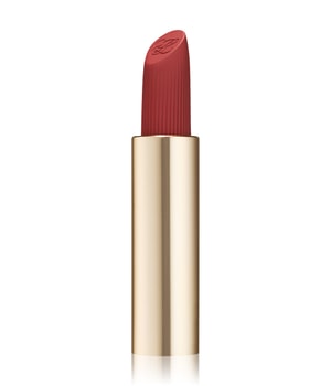 ESTÉE LAUDER Pure Color Matte Lipstick Szminka 3.5 g Fragile Ego - Nachfüll