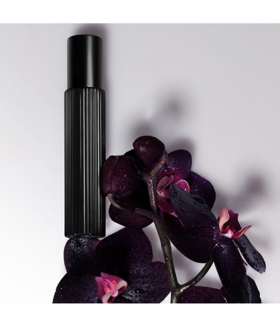 Zdjęcie produktu 2 z 2, TOM FORD Black Orchid Perfumy